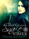 [The Lydent' Curse 02] • The Bridge Over Snake Creek (The Lydents' Curse, #2)